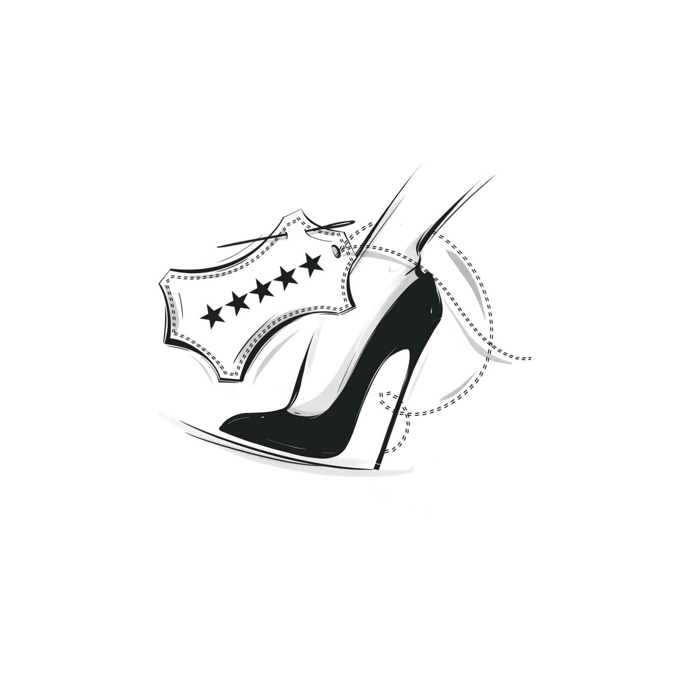 Illustration Pump