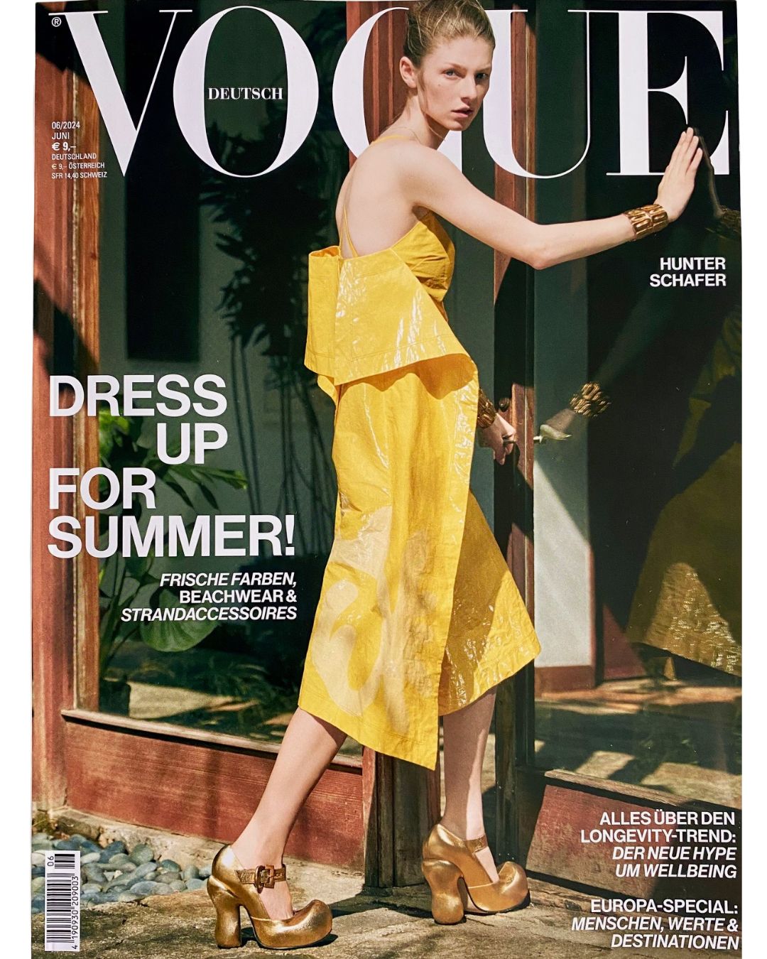 Gloriellas Stilettos Glam Diva silberne Pumps bequeme Pumps bequeme High Heels Vogue Fashion Magazin